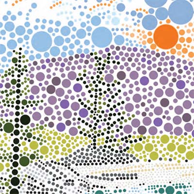 San Juan County Conservation Landbank Annual Report 2022